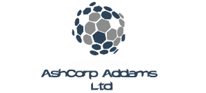 Ashcorp